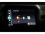 Suzuki Vitara 1.5 Hybrid Select | Keyless Entry | Navigatie | Stoelverwarming | Origineel NL |