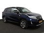 Suzuki Vitara 1.5 Hybrid Select | Keyless Entry | Navigatie | Stoelverwarming | Origineel NL |