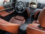 MINI Countryman Mini 1.5 Cooper S E ALL4 Untamed Edition PANO HARMAN KARDON MEMORY STOEL CAMERA LEDER BOMVOL!!