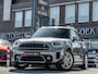MINI Countryman Mini 1.5 Cooper S E ALL4 Untamed Edition PANO HARMAN KARDON MEMORY STOEL CAMERA LEDER BOMVOL!!