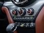 MINI Countryman Mini 1.5 Cooper S E ALL4 Untamed Edition PANO HARMAN KARDON MEMORY STOEL CAMERA LEDER BOMVOL!!