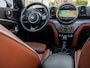 MINI Countryman Mini 1.5 Cooper S E ALL4 Untamed Edition PANO HARMAN KARDON MEMORY STOEL CAMERA LEDER BOMVOL!!