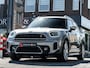 MINI Countryman Mini 1.5 Cooper S E ALL4 Untamed Edition PANO HARMAN KARDON MEMORY STOEL CAMERA LEDER BOMVOL!!