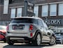 MINI Countryman Mini 1.5 Cooper S E ALL4 Untamed Edition PANO HARMAN KARDON MEMORY STOEL CAMERA LEDER BOMVOL!!