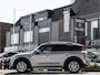 MINI Countryman Mini 1.5 Cooper S E ALL4 Untamed Edition PANO HARMAN KARDON MEMORY STOEL CAMERA LEDER BOMVOL!!