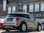 MINI Countryman Mini 1.5 Cooper S E ALL4 Untamed Edition PANO HARMAN KARDON MEMORY STOEL CAMERA LEDER BOMVOL!!