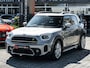 MINI Countryman Mini 1.5 Cooper S E ALL4 Untamed Edition PANO HARMAN KARDON MEMORY STOEL CAMERA LEDER BOMVOL!!