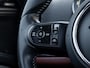 MINI Countryman Mini 1.5 Cooper S E ALL4 Untamed Edition PANO HARMAN KARDON MEMORY STOEL CAMERA LEDER BOMVOL!!