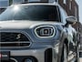 MINI Countryman Mini 1.5 Cooper S E ALL4 Untamed Edition PANO HARMAN KARDON MEMORY STOEL CAMERA LEDER BOMVOL!!