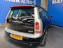MINI Clubman 1.6 Cooper Nieuwe APK