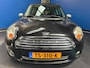 MINI Clubman 1.6 Cooper Nieuwe APK
