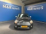 MINI Clubman 1.6 Cooper Nieuwe APK