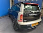 MINI Clubman 1.6 Cooper Nieuwe APK