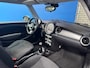MINI Clubman 1.6 Cooper Nieuwe APK