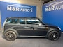 MINI Clubman 1.6 Cooper Nieuwe APK