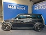 MINI Clubman 1.6 Cooper Nieuwe APK