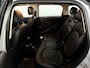 MINI Countryman COOPER S Panoramadak, Harman/Kardon, Navi, Cruise control, Parkeersensoren, Leder, Lichtmetalen velgen