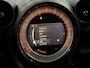 MINI Countryman COOPER S Panoramadak, Harman/Kardon, Navi, Cruise control, Parkeersensoren, Leder, Lichtmetalen velgen