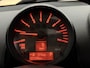 MINI Countryman COOPER S Panoramadak, Harman/Kardon, Navi, Cruise control, Parkeersensoren, Leder, Lichtmetalen velgen