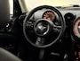 MINI Countryman COOPER S Panoramadak, Harman/Kardon, Navi, Cruise control, Parkeersensoren, Leder, Lichtmetalen velgen