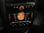 MINI Countryman COOPER S Panoramadak, Harman/Kardon, Navi, Cruise control, Parkeersensoren, Leder, Lichtmetalen velgen