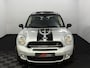 MINI Countryman COOPER S Panoramadak, Harman/Kardon, Navi, Cruise control, Parkeersensoren, Leder, Lichtmetalen velgen