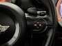 MINI Countryman COOPER S Panoramadak, Harman/Kardon, Navi, Cruise control, Parkeersensoren, Leder, Lichtmetalen velgen