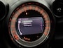 MINI Countryman COOPER S Panoramadak, Harman/Kardon, Navi, Cruise control, Parkeersensoren, Leder, Lichtmetalen velgen
