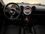 MINI Countryman COOPER S Panoramadak, Harman/Kardon, Navi, Cruise control, Parkeersensoren, Leder, Lichtmetalen velgen