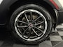 MINI Countryman COOPER S Panoramadak, Harman/Kardon, Navi, Cruise control, Parkeersensoren, Leder, Lichtmetalen velgen