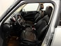 MINI Countryman COOPER S Panoramadak, Harman/Kardon, Navi, Cruise control, Parkeersensoren, Leder, Lichtmetalen velgen