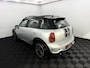 MINI Countryman COOPER S Panoramadak, Harman/Kardon, Navi, Cruise control, Parkeersensoren, Leder, Lichtmetalen velgen