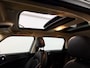 MINI Countryman COOPER S Panoramadak, Harman/Kardon, Navi, Cruise control, Parkeersensoren, Leder, Lichtmetalen velgen
