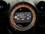 MINI Countryman COOPER S Panoramadak, Harman/Kardon, Navi, Cruise control, Parkeersensoren, Leder, Lichtmetalen velgen