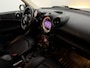 MINI Countryman COOPER S Panoramadak, Harman/Kardon, Navi, Cruise control, Parkeersensoren, Leder, Lichtmetalen velgen