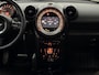 MINI Countryman COOPER S Panoramadak, Harman/Kardon, Navi, Cruise control, Parkeersensoren, Leder, Lichtmetalen velgen