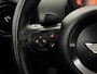 MINI Countryman COOPER S Panoramadak, Harman/Kardon, Navi, Cruise control, Parkeersensoren, Leder, Lichtmetalen velgen