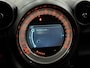 MINI Countryman COOPER S Panoramadak, Harman/Kardon, Navi, Cruise control, Parkeersensoren, Leder, Lichtmetalen velgen