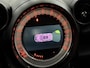 MINI Countryman COOPER S Panoramadak, Harman/Kardon, Navi, Cruise control, Parkeersensoren, Leder, Lichtmetalen velgen