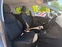 Peugeot 208 1.2 PureTech Tech Edition Airco Lmv Cruise Camera
