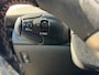 Peugeot 208 1.2 PureTech Tech Edition Airco Lmv Cruise Camera
