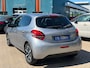 Peugeot 208 1.2 PureTech Tech Edition Airco Lmv Cruise Camera