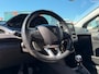 Peugeot 208 1.2 PureTech Tech Edition Airco Lmv Cruise Camera