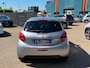 Peugeot 208 1.2 PureTech Tech Edition Airco Lmv Cruise Camera