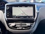Peugeot 208 1.2 PureTech Tech Edition Airco Lmv Cruise Camera