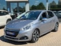 Peugeot 208 1.2 PureTech Tech Edition Airco Lmv Cruise Camera