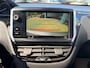 Peugeot 208 1.2 PureTech Tech Edition Airco Lmv Cruise Camera