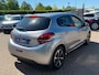 Peugeot 208 1.2 PureTech Tech Edition Airco Lmv Cruise Camera