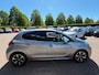 Peugeot 208 1.2 PureTech Tech Edition Airco Lmv Cruise Camera