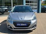 Peugeot 208 1.2 PureTech Tech Edition Airco Lmv Cruise Camera